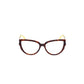Brown Acetate Frames