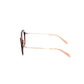 Brown Acetate Frames
