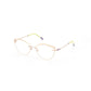 Gray Metal Frames