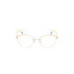 Gray Metal Frames
