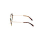 Green Acetate Frames