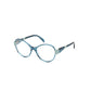 Green Acetate Frames