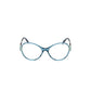 Green Acetate Frames