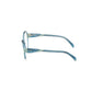 Green Acetate Frames
