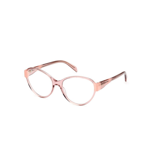 Multicolor Haircalf Frames