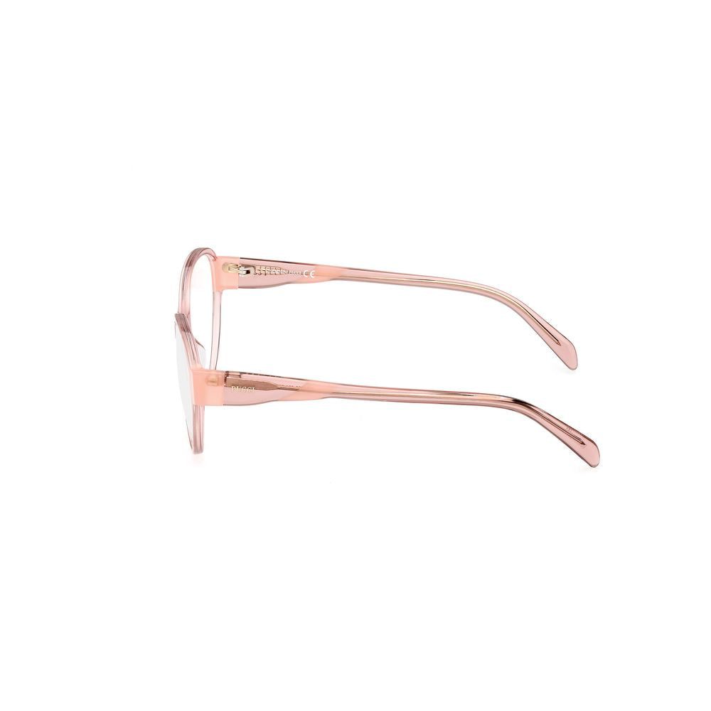 Multicolor Haircalf Frames