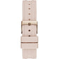 Multicolor Synthetic Watch