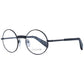 Black Men Optical Frames