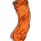 Brown Fur Shoulder Collar Neck Wrap Scarf