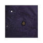 Blue Cotton Jacket