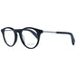 Black Men Optical Frames