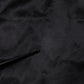 Black Lace Silk Blend Camisole Top Underwear