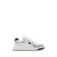 One Stud Sneakers