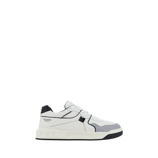 One Stud Sneakers