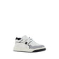 One Stud Sneakers