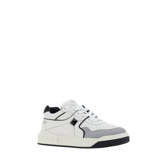 One Stud Sneakers