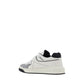 One Stud Sneakers