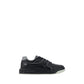 One Stud Sneakers