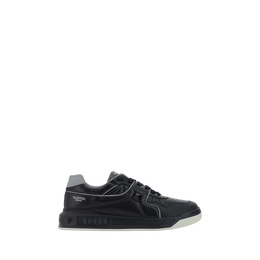 One Stud Sneakers
