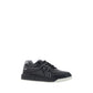 One Stud Sneakers