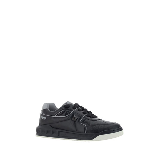 One Stud Sneakers