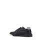 One Stud Sneakers