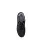 One Stud Sneakers