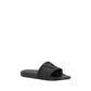 VLogo Sandals