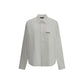 Oversized Shirt