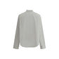 Oversized Shirt
