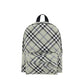 Check Archive Backpack