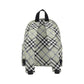 Check Archive Backpack
