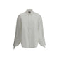 Oversized Shirt