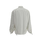Oversized Shirt