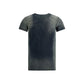 Ribbed T-Shirt