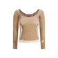M-calai Long Sleeve Jersey