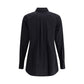 Lace inserts Shirt