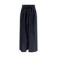 Midi Skirt