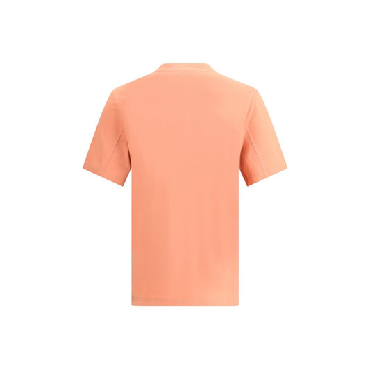Logoed T-Shirt