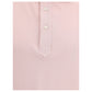 Monochrome Polo Shirt