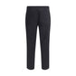 Monochrome Sweatpants