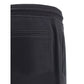 Monochrome Sweatpants