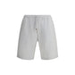 Tracksuit Shorts