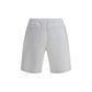 Tracksuit Shorts