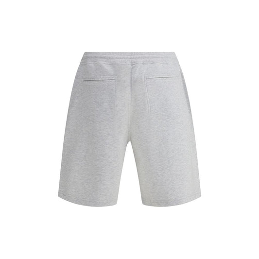 Tracksuit Shorts