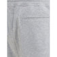 Tracksuit Shorts