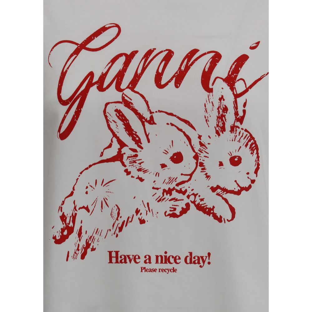 Bunnies T-shirt