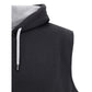 Sweatshirt Vest