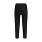 Sweatpants in cotton e cashmere