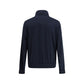 Water-repellent Jacket with removable hood